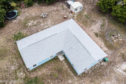 3030 Kennedy St, Mims, FL 32754-3949