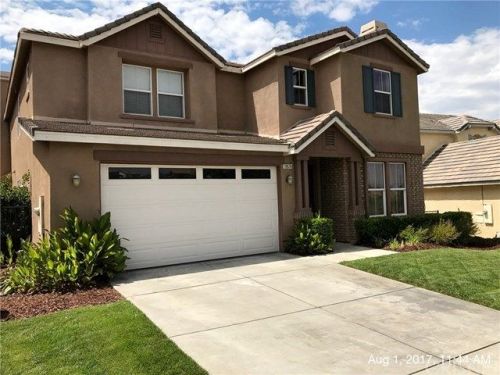 19574 Castille Ln, Santa Clarita, CA 91350-3875