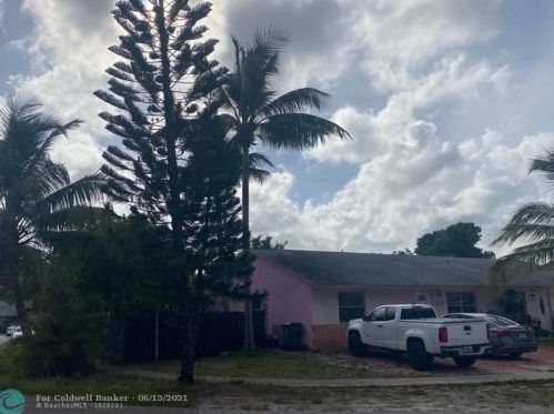 1859 Keenland Cir, West Palm Beach, FL 33415-5713