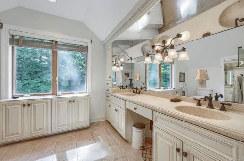 42 Lake Dr, Whaley Lake NY  12531-5251 exterior