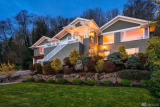 10040 47th Ave, Seattle, WA 98146-1031