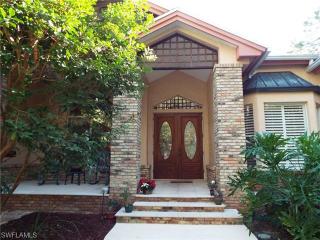 6680 Sable Ridge Ln, Naples, FL 34109-0526