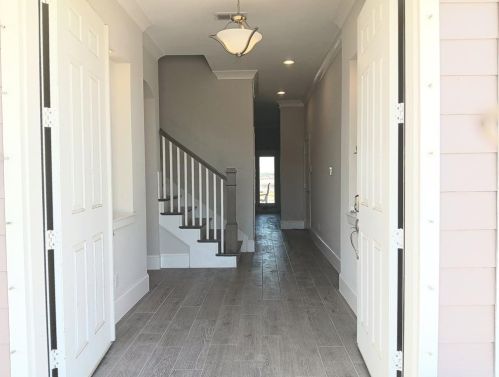 5126 Allen Cay Dr, Texas City TX  77590-1408 exterior