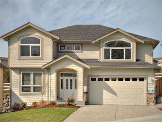 2720 74th Dr, Marysville, WA 98270-6809