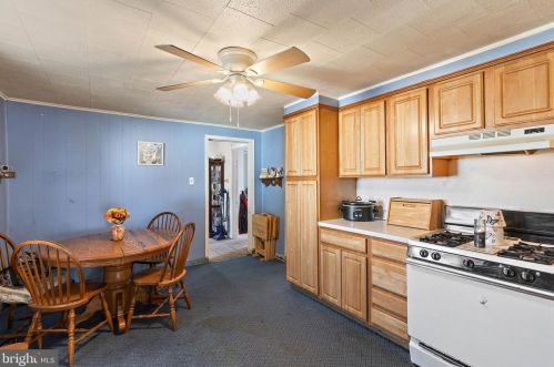 204 Wildel Ave, New Castle DE  19720-1362 exterior