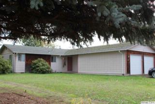 705 11th St, Independence, OR 97351-1309