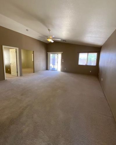3689 Spirit Stealth Dr, Tucson, AZ 85730-1079