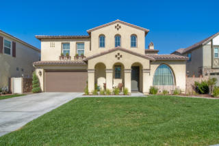 32156 Elk Grove Ct, Temecula, CA 92592-4238