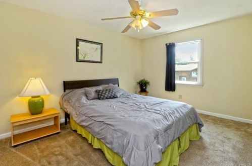 2 Behrle Dr, Ansonia CT  06401-2024 exterior