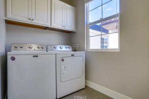 18510 Grevillea Ave, Redondo Beach CA  90278-4630 exterior