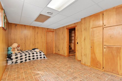 14182 Sun Forest Dr, Lake Wildwood CA  95946-9130 exterior