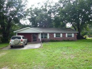 5412 Carmen Ln, Lakeland, FL 33810-0701