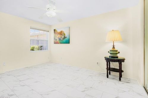 4199 Los Altos Ct, Naples FL  34109-1315 exterior