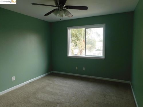 2468 Basilicae Way, Manteca CA  95337-8319 exterior