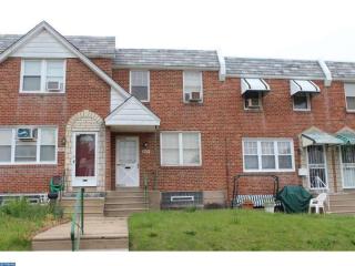 557 Devereaux Ave, Philadelphia, PA 19111-5759