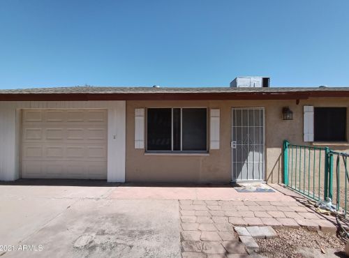 6219 12th Pl, Phoenix, AZ 85014-1712