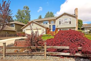 3517 208th Pl, Lynnwood, WA 98036-6807