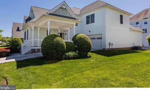 36453 Wild Rose Cir, Selbyville, DE 19975-3722