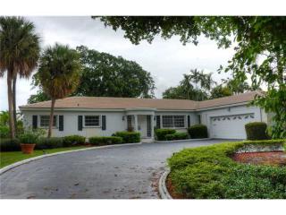 1425 Diplomat Pkwy, Hollywood, FL 33019-2229