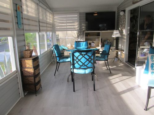 3013 Bimini Bay, Boynton Beach FL  33436-2207 exterior