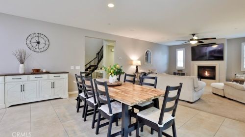 35595 Desert Rose Way, Lake Elsinore CA  92532-2905 exterior