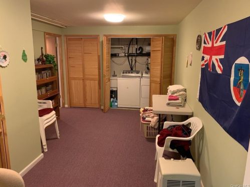 39 Larkin Ln, Garnerville NY  10923-1536 exterior