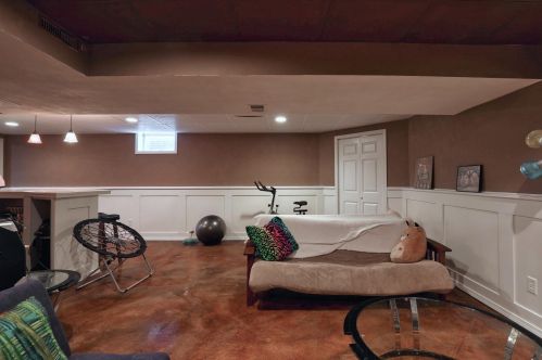 808 Michigan Ave, Waukesha WI  53188-3038 exterior