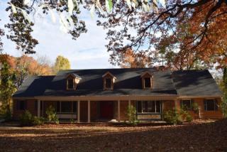 4 Thads Hill Rd, Hampton, NJ 08827-2534