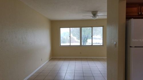 716 21st St, Saint Petersburg, FL 33712-2219