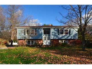 9371 Bedford Rd, Macedonia, OH 44056-1001