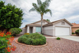 8003 Melinda Ln, Peoria, AZ 85382-4432