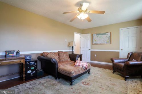 13218 Gearhart Rd, Upton PA  17225-9518 exterior