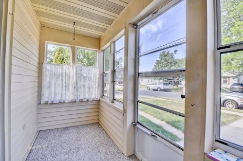 644 Michigan Ave, West Bend, WI 53095-4040