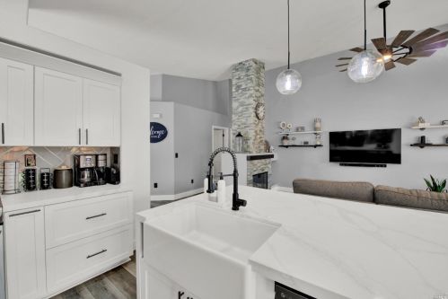 705 Wiegand Way, Liberty Farms CA  95620-4531 exterior