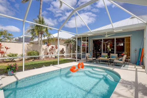 2855 Brighton Way, Palm City, FL 34990-6075