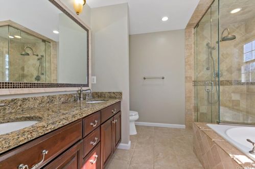 2301 Mohansic Ave, Yorktown Hgts NY  10598-3627 exterior