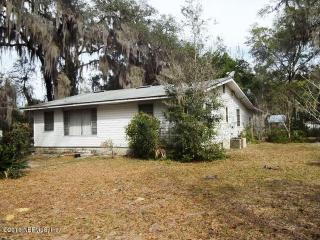 415 Tremont St, Interlachen, FL 32148-5429
