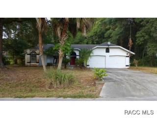 19075 93rd Loop, Dunnellon, FL 34432-2715