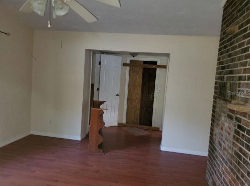 370 Hand Ave, Ormond Beach FL 32174-7556 exterior