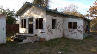2706 Prospect St, Bakersfield, CA 93306-5234