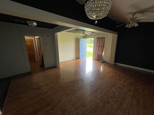 2303 Brainerd St, Pensacola FL  32505-6709 exterior