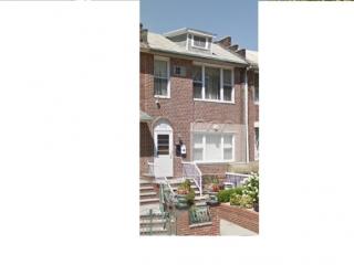 7322 12th Ave, Brooklyn, NY 11228-2005