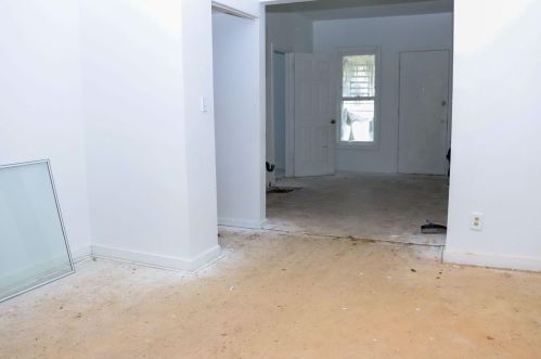 2958 19 St, Milwaukee WI 53206-2115 exterior