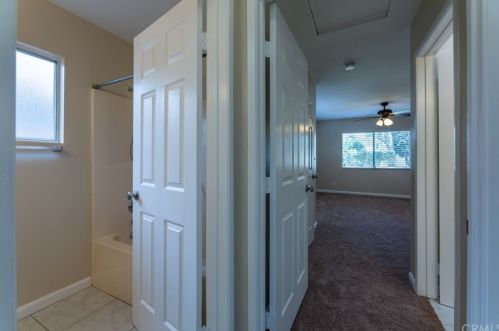 610 Almond Ave, Long Beach CA  90802-1746 exterior