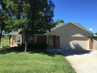 2935 Best Rd, Maryville, TN 37803-2645
