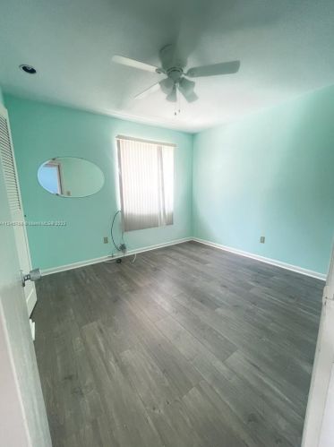 744 Prima Vista Blvd, Fort Pierce FL  34952-2261 exterior