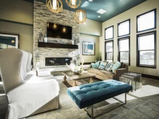 2275 250, Pleasant Grove UT  84062 exterior