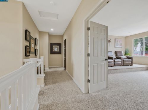 85 Plumeria Ct, Danville CA  94506-4792 exterior