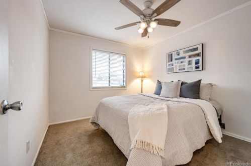 1627 Norfolk St, Denver CO 80016-1471 exterior