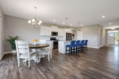 11940 71st St, Otsego MN  55301-4669 exterior